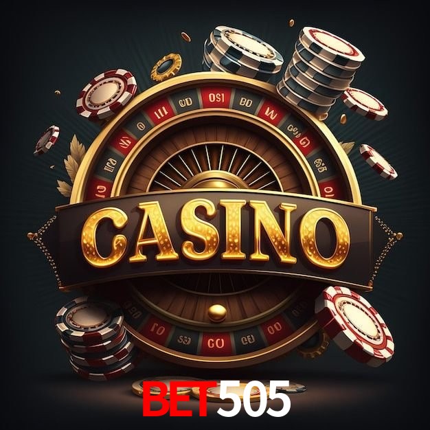 Download rápido e seguro na bet505